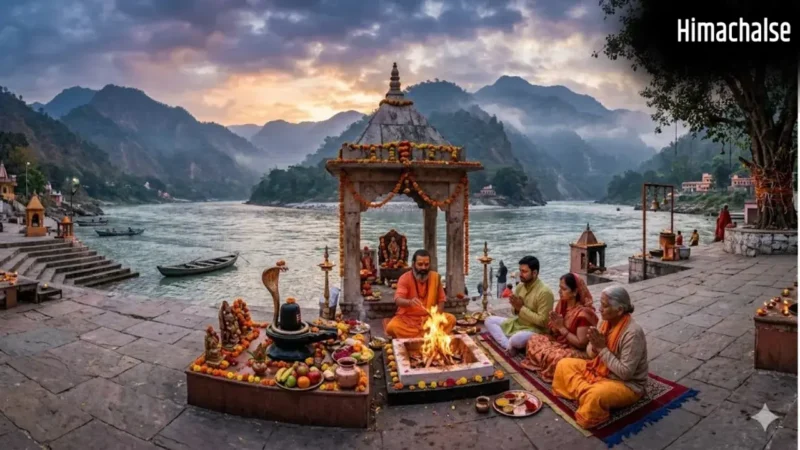 Kalsarp Dosh: 11 मई से कालसर्प योग, कर्क समेत इन 4 राशि के जातकों को रहना होगा सचेत!​