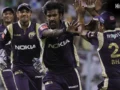 IPL 2026 के बाद BCCI लेगा बड़ा निर्णय, कोचिंग रोल के लिए बालाजी समेत कई अन्य नाम किए गए शॉर्टलिस्ट​