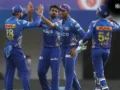 स्पिनर मुरुगन अश्विन ने लिया क्रिकेट से सन्यास, 6 IPL टीमों की कर चुके हैं कप्तानी, जानें कैसा रहा करियर​