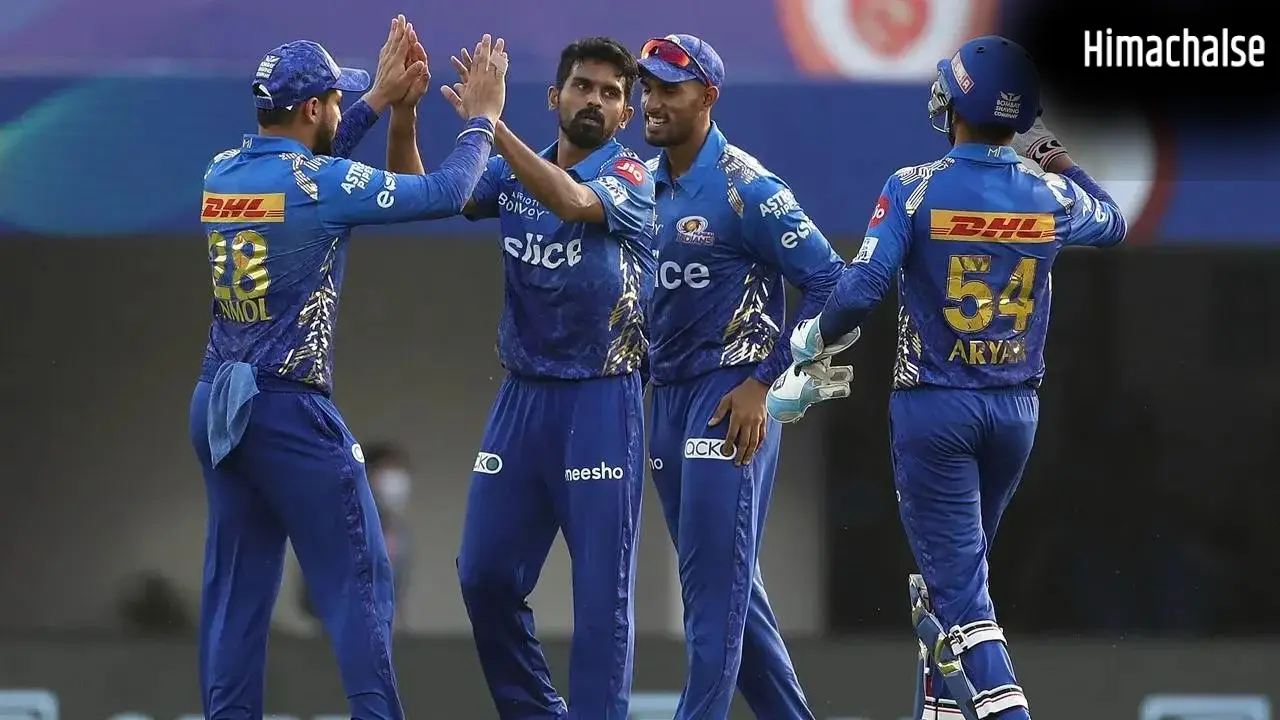 स्पिनर मुरुगन अश्विन ने लिया क्रिकेट से सन्यास, 6 IPL टीमों की कर चुके हैं कप्तानी, जानें कैसा रहा करियर
