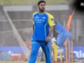 MS Dhoni Future: क्या अगले सीजन में भी खेलेंगे एमएस धोनी? सीएसके के सीईओ ने तोड़ दी चुप्पी​