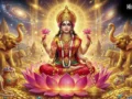 Maa Lakshmi Puja: आर्थिक तंगी से हैं परेशान? आज शुक्रवार को करें मां लक्ष्मी के ये उपाय, बरसेगा धन​