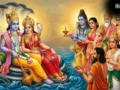 Malmas 2026: शुरू हो चुका है ‘मलमास’ 2026, इन वस्तुओं के दान से मिलेगा महापुण्य, सुख-समृद्धि के बनेंगे योग​