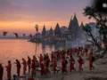 Malmas Rituals : मलमास में ज़रूर करें ये काम, पितरों का मिलेगा आशीर्वाद, खुशहाल रहेगा घर बार​