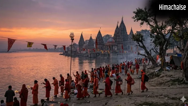 Malmas Rituals : मलमास में ज़रूर करें ये काम, पितरों का मिलेगा आशीर्वाद, खुशहाल रहेगा घर बार​