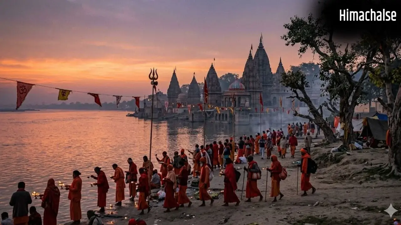 Malmas Rituals : मलमास में ज़रूर करें ये काम, पितरों का मिलेगा आशीर्वाद, खुशहाल रहेगा घर बार
