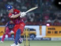RR vs LSG: शतक से चूके मिचेल मार्श, जयपुर में राजस्थान रॉयल्स को जीत के लिए बनाने होंगे 221 रन​