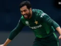 एक झटके बदल गई Mohammad Amir की किस्मत, जानिए कैसे अब इस PAK स्टार का IPL में खेलने का सपना हो सकता है पूरा?​