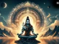 वैवाहिक क्लेश से हैं परेशान, तो सोमवार के दिन महादेव को अर्पित करें ये 4 वस्तुएं, खुशहाल हो जाएगा जीवन!​