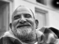 Neem Karoli Baba: कौन है नीम करोली बाबा, जिन्हें हनुमान जी का अवतार माना जाता है; जानिए सबकुछ​