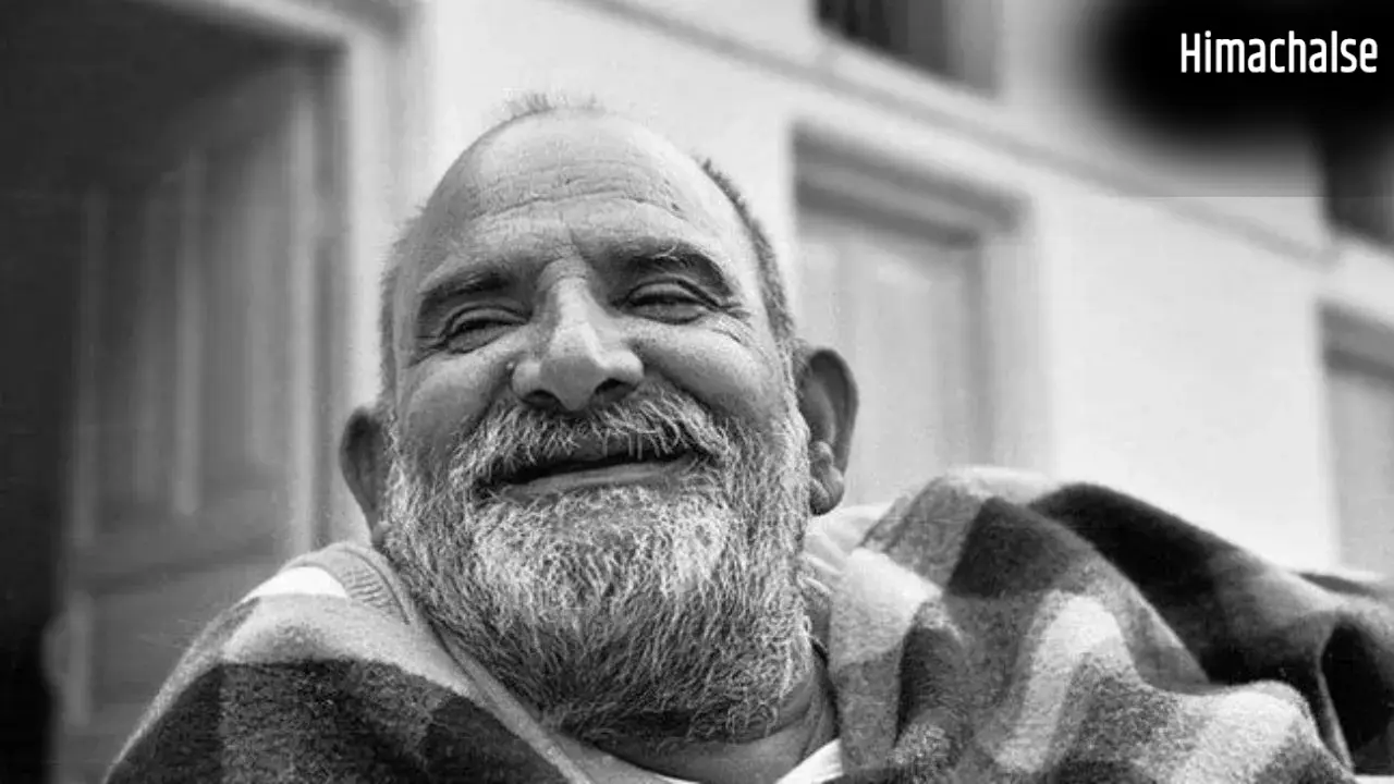 Neem Karoli Baba: नीम करोली बाबा के इन उपदेशों को अपनाने से मिलेगा सुकून, बदल जाएगा आपका जीवन