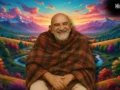 Neem Karoli Baba: जब टूटने लगे सारी उम्मीदें, तो निराश न हों, नीम करोली बाबा की ये बातें बदल देंगी ज़िंदगी