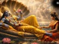 Nirjala Ekadashi 2026: कब है निर्जला एकादशी? जानिए व्रत की सही तिथि और शुभ मुहूर्त​
