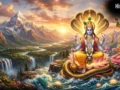 Nirjala Ekadashi: क्या निर्जला एकादशी से शुरू कर सकते हैं एकादशी व्रत की शुरुआत? यहां जानिए पूरी विधि-विधान​