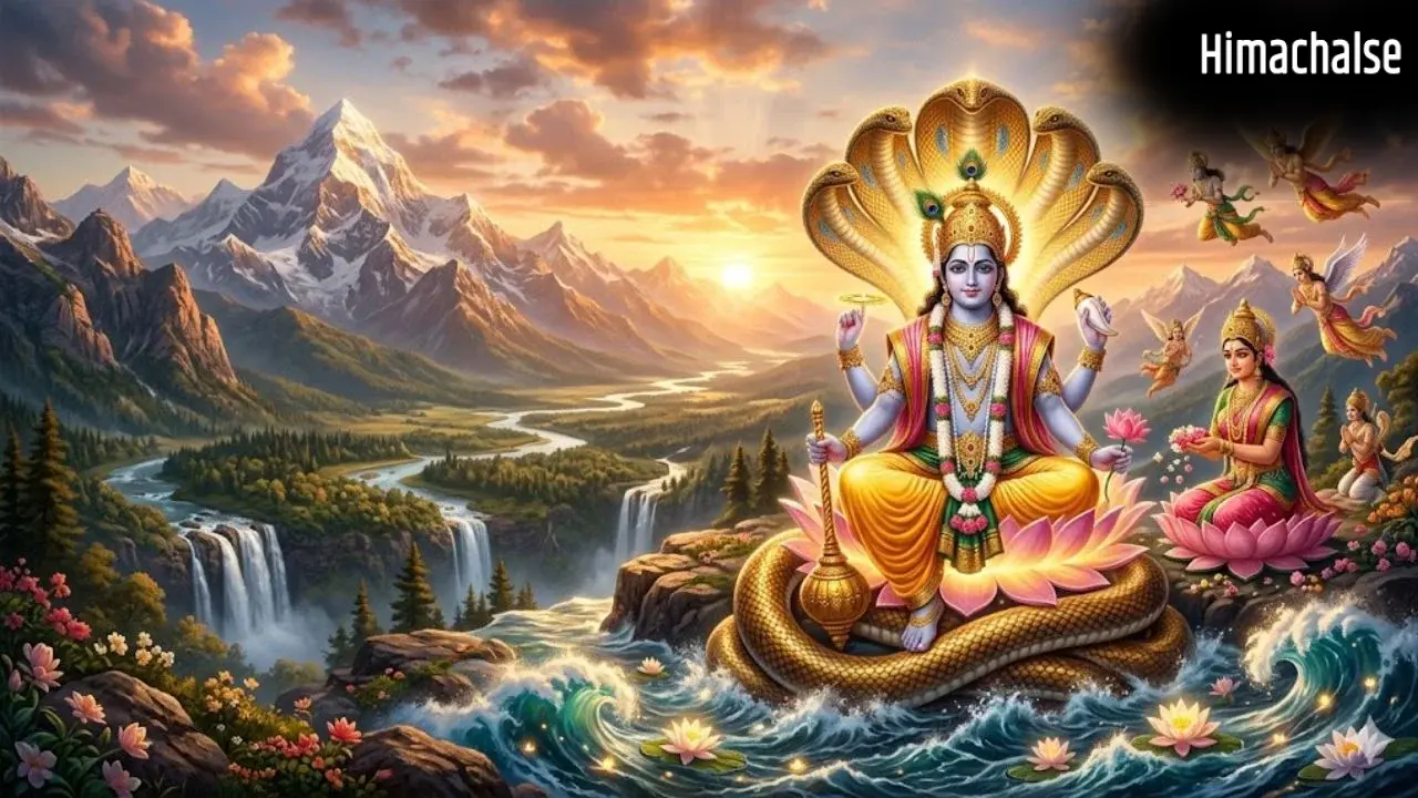 Nirjala Ekadashi: क्या निर्जला एकादशी से शुरू कर सकते हैं एकादशी व्रत की शुरुआत? यहां जानिए पूरी विधि-विधान