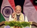 नीदरलैंड्स में बजा भारतीय क्रिकेटर्स का डंका! पीएम मोदी बोले- डच क्रिकेट को ऊंचाइयों पर ले जा रहे हैं इंडियंस​