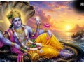 Padmini Ekadashi Katha: अधिक मास की पद्मिनी एकादशी पूजा में ज़रूर करें इस कथा का पाठ, जानिए क्या है इसकी महिमा