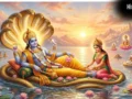 Padmini Ekadashi Rules : अधिकमास की पद्मिनी एकादशी के दिन बिल्कुल न करें ये गलतियां, पड़ेगा बहुत भारी​