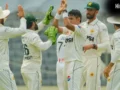 पाकिस्तानी टीम में फिर बदलेगा कप्तान? बांग्लादेश के खिलाफ हार से तिलमिलाया PCB! ये खिलाड़ी संभाल सकता है कमान​