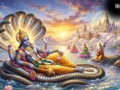 Parama Ekadashi 2026 : क्यों 3 साल में सिर्फ एक बार आती है ‘परमा एकादशी’? नोट करें तिथि, पूजा विधि और महत्व