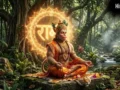 Hanuman Mantra: हनुमान जी के इन चमत्कारिक मंत्रों का करें जाप, सारे कष्टों और भय से मिलेगी मुक्ति​