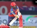 MI vs PBKS: धर्मशाला में पंजाब किंग्स ने रिकॉर्ड बुक में दर्ज कराया नाम, IPL 2026 में किया ये बड़ा कारनामा​
