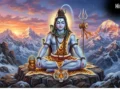 Pradosh Kaal Puja: आज प्रदोष काल का समय क्या है? शाम इतने बजे से करें शिव पूजा, पूरी होंगी सभी मनोकामनाएं​