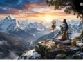 किस दिन रखा जाएगा मई का आखिरी प्रदोष व्रत? जानिए शुभ मुहूर्त से लेकर शिवलिंग पर क्या चढ़ाना रहेगा शुभ​