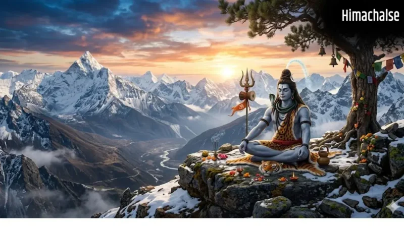 किस दिन रखा जाएगा मई का आखिरी प्रदोष व्रत? जानिए शुभ मुहूर्त से लेकर शिवलिंग पर क्या चढ़ाना रहेगा शुभ​