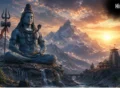 Pradosh Vrat: 14 या 15 मई, किस दिन है प्रदोष व्रत? जानिए सटीक तिथि और पूजा का शुभ मुहूर्त​