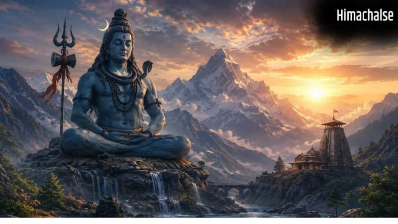 Pradosh Vrat: 14 या 15 मई, किस दिन है प्रदोष व्रत? जानिए सटीक तिथि और पूजा का शुभ मुहूर्त​