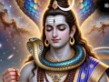 Pradosh Vrat: ज्येष्ठ महीने का पहला प्रदोष व्रत किस दिन? यहां जानिए सबसे सटीक तिथि और पूजा का शुभ मुहूर्त​