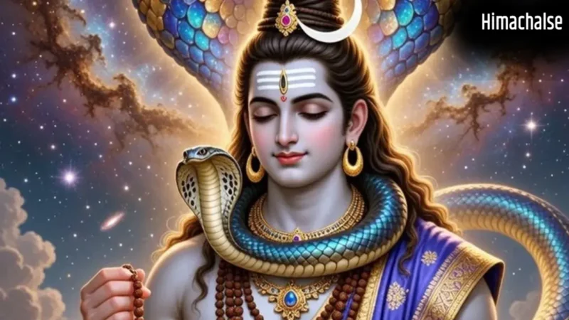 Pradosh Vrat: ज्येष्ठ महीने का पहला प्रदोष व्रत किस दिन? यहां जानिए सबसे सटीक तिथि और पूजा का शुभ मुहूर्त​