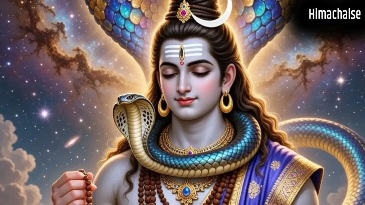 Pradosh Vrat: ज्येष्ठ महीने का पहला प्रदोष व्रत किस दिन? यहां जानिए सबसे सटीक तिथि और पूजा का शुभ मुहूर्त​
