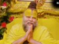 Premanand Maharaj: प्रेमानंद महाराज की भावुक अपील, नाम जप करते रहें; क्या है मंत्र जप के पीछे का साइंस​