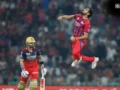 IPL 2026 में 16 विकेट लेकर 24 साल के प्रिंस यादव ने सेलेक्टर्स का जीता दिल, डायरेक्ट वनडे टीम में मिली एंट्री​
