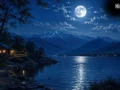 Purnima Ke Upay: अधिक मास की पूर्णिमा क्यों है भाग्योदय बनाने का दिन? जानिए खुशहाल जीवन के लिए क्या करें​