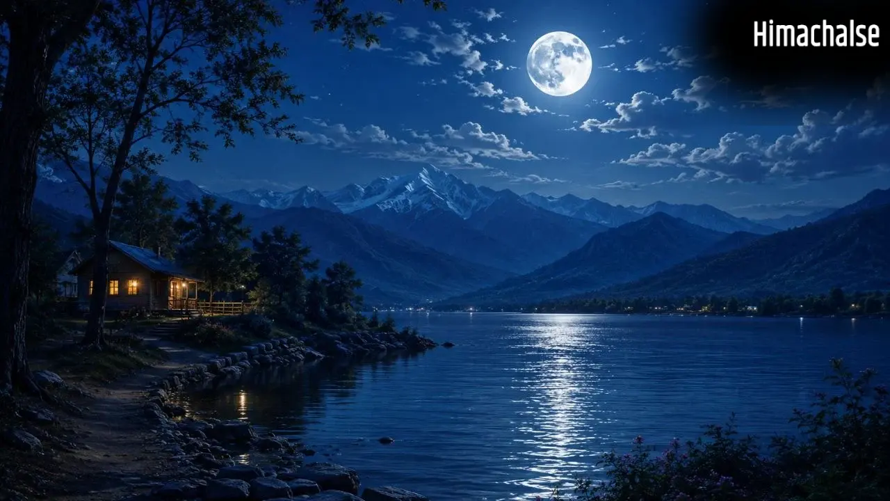 Purnima Ke Upay: अधिक मास की पूर्णिमा क्यों है भाग्योदय बनाने का दिन? जानिए खुशहाल जीवन के लिए क्या करें