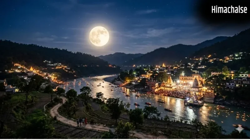 Adhik Maas Purnima: बरसों बाद ज्येष्ठ अधिकमास पूर्णिमा पर महासंयोग, चुपचाप कर लें ये काम, चमक उठेगी किस्मत​