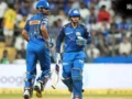 IPL 2026 के बीच Mumbai Indians को लगा दोहरा झटका, क्विंटन डी कॉक और राज अंगद बावा हुए बाहर​
