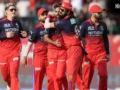 IPL 2026: पंजाब किंग्स को 23 रन से हराकर प्लेऑफ में पहुंचने वाली पहली टीम बनी RCB, धर्मशाला में दर्ज की जीत​