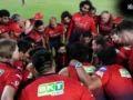 IPL 2026 के प्लेऑफ महामुकाबले में उतरने को बेताब बेंगलुरु, नोट कर लीजिए नॉकआउट स्टेज के ये चौंकाने वाले आंकड़े