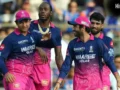 IPL 2026: मुंबई इंडियंस को हराकर राजस्थान रॉयल्स प्लेऑफ में, पंजाब और KKR का टूटा सपना, देखें पूरा शेड्यूल