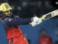 IPL 2026: जो बड़े-बड़े दिग्गज कप्तान न कर सके, वो कर गए रजत पाटीदार, धर्मशाला में बनाया सबसे बड़ा रिकॉर्ड