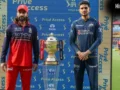 IPL 2026 Final: अहमदाबाद में RCB vs GT महामुकाबला आज, फैंस ने जीत के लिए मंदिरों में शुरू की पूजा-अर्चना​