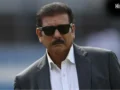 Ravi Shastri: हरफनमौला खिलाड़ी, कोच और कमेंट्री के किंग; जन्मदिन विशेष में देखें रवि शास्त्री का बेमिसाल सफर