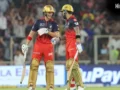 क्वालीफायर-1 से पहले RCB कैंप में छाई मायूसी, निजी कारणों के चलते IPL 2026 छोड़ घर वापस लौटा ये धाकड़ खिलाड़ी​