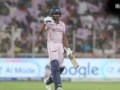 अहमदाबाद में साई सुदर्शन का धमाका, कोहली-गेल के रिकॉर्ड की बराबरी, IPL 2026 में ऐसा करने वाले बने पहले खिलाड़ी