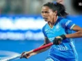 IND vs AUS: ऑस्ट्रेलिया दौरे के लिए भारतीय महिला हॉकी टीम का ऐलान, सलीमा टेटे के हाथों में कमान