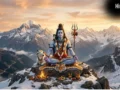 कब शुरू हो रहा है सावन 2026? जानिए इस साल पड़ रहे हैं कितने सोमवार और क्या है सावन की महिमा​